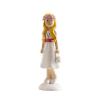 FIGURINE FILLE COMMUNIANTE