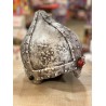 CASQUE CHEVALIER POUR ENFANT
