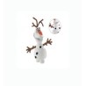 FIGURINE OLAF REINE DES NEIGES