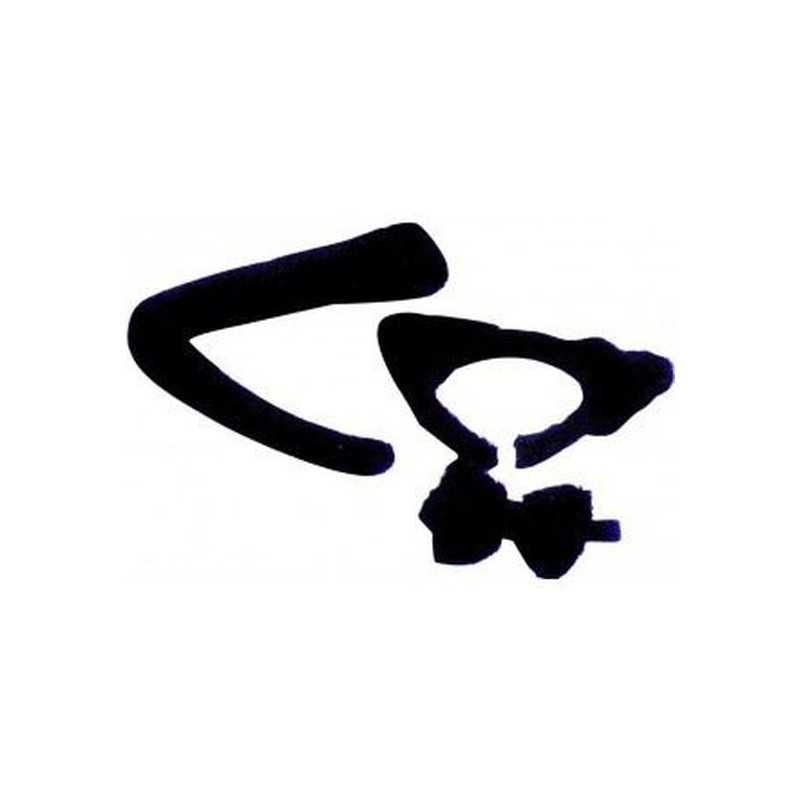 SET CHAT NOIR