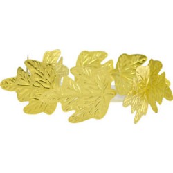 COURONNE DE LAURIERS