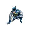 BALLON METALLIQUE AIRWALKER BATMAN 91 X 111 CM 