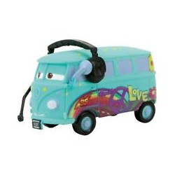 FIGURINE FILLMORE CARS 2