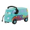 FIGURINE FILLMORE CARS 2
