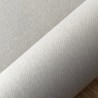 NAPPE NON TISSE OPAQUE POLYPROPYLENE GRISE 1.20 M X 10 M
