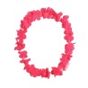 COLLIER HAWAIEN ROSE