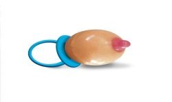 SUCETTE TETINE SEIN DE DUDULE