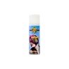 LAQUE A CHEVEUX BLANC 125 ML