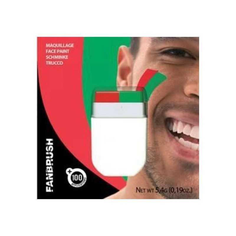 MAQUILLAGE FANBRUSH PORTUGAL