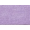 CHEMIN DE TABLE ELEGANCE PARME OU LILAS 30 CM X 10 M
