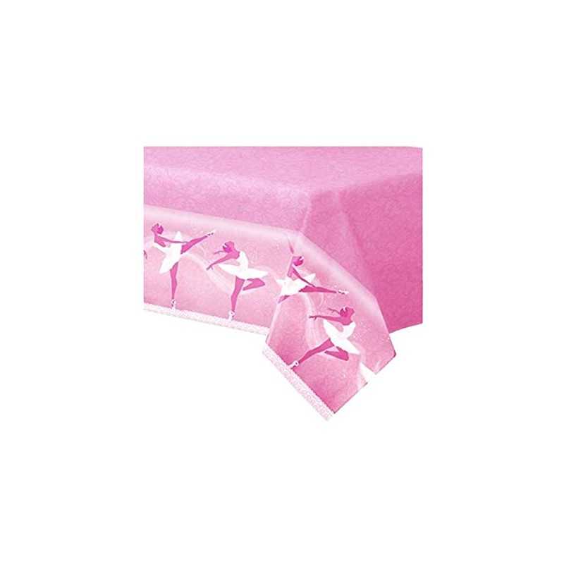 NAPPE PLASTIFIEE BALLET 1,20 X 1,80 M