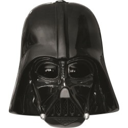 MASQUE DARK VADOR STAR WARS