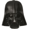 MASQUE DARK VADOR STAR WARS
