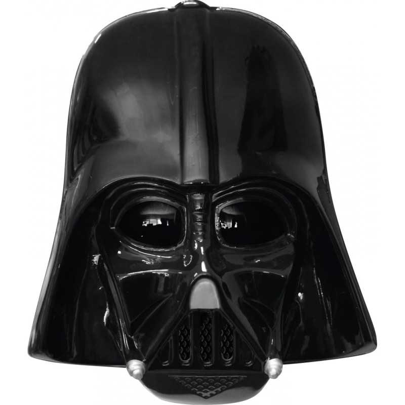 MASQUE DARK VADOR EN PVC