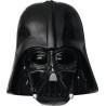 MASQUE DARK VADOR EN PVC