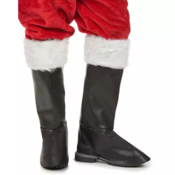 SURBOTTES DE PERE-NOEL