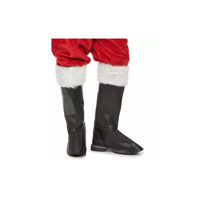SURBOTTES DE PERE-NOEL