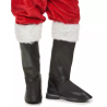 SURBOTTES DE PERE-NOEL