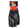 GANTS DE KYLO REN STAR WARS