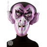 MASQUE GEANT DRACULA