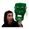 MASQUE GEANT FRANKENSTEIN EVA