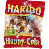 SACHET BONBONS HARIBO HAPPY COLA 40 G