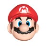 MASQUE PLASTIQUE MARIO KART