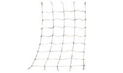 FILET BATEAU PIRATE DECORATION A SUSPENDRE 61 CM X 2,13 M