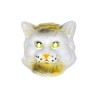 MASQUE PLASTIQUE CHAT