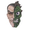 MASQUE DOUBLE FACE