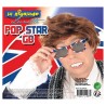 LUNETTES UNION JACK POP STAR