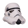 MASQUE STORMTROOPER STAR WARS