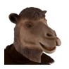 MASQUE CHAMEAU