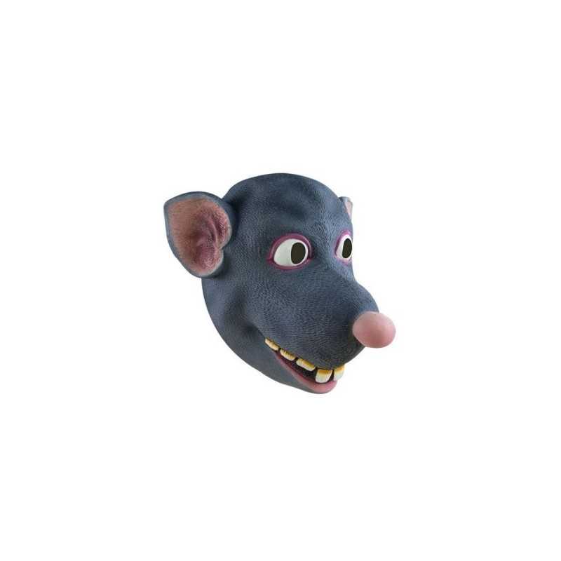 MASQUE SOURIS