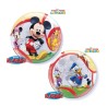 BALLON BUBBLES DISNEY MICKEY MOUSE 56 CM