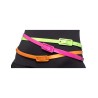 CEINTURE FLUO PAR 3