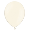 50 BALLONS BALLOONIA 32CM STD IVOIRE