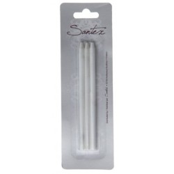 CRAYON CRAIE ARDOISE 3 PIECES