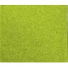 SABLE DE DECO COULEUR VERT