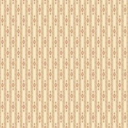 DECOR FOND MURAL TAPISSERIE SALLOON