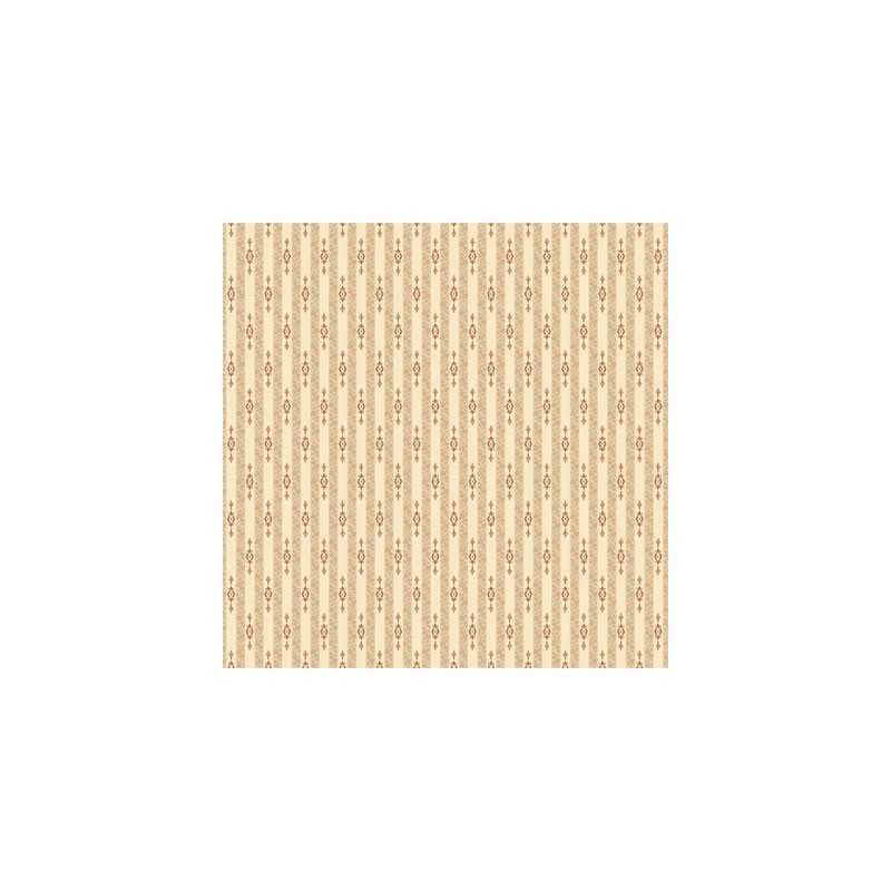 DECOR FOND MURAL TAPISSERIE SALLOON