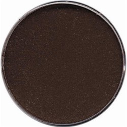 MAQUILLAGE AQUA EXPRESS 15G MARRON