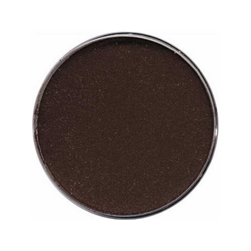 MAQUILLAGE AQUA EXPRESS 15G MARRON