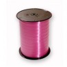 ROULEAU DE FICELE BOLDUC 500M ROSE INTENSE