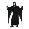 DEGUISEMENT SCREAM 4 GHOST FACE 180CM