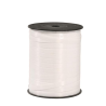 ROULEAU DE FICELLE RUBAN BLANC