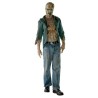 DEGUISEMENT WALKING DEAD ZOMBIE TAILLE M