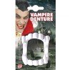 DENTS DE VAMPIRE