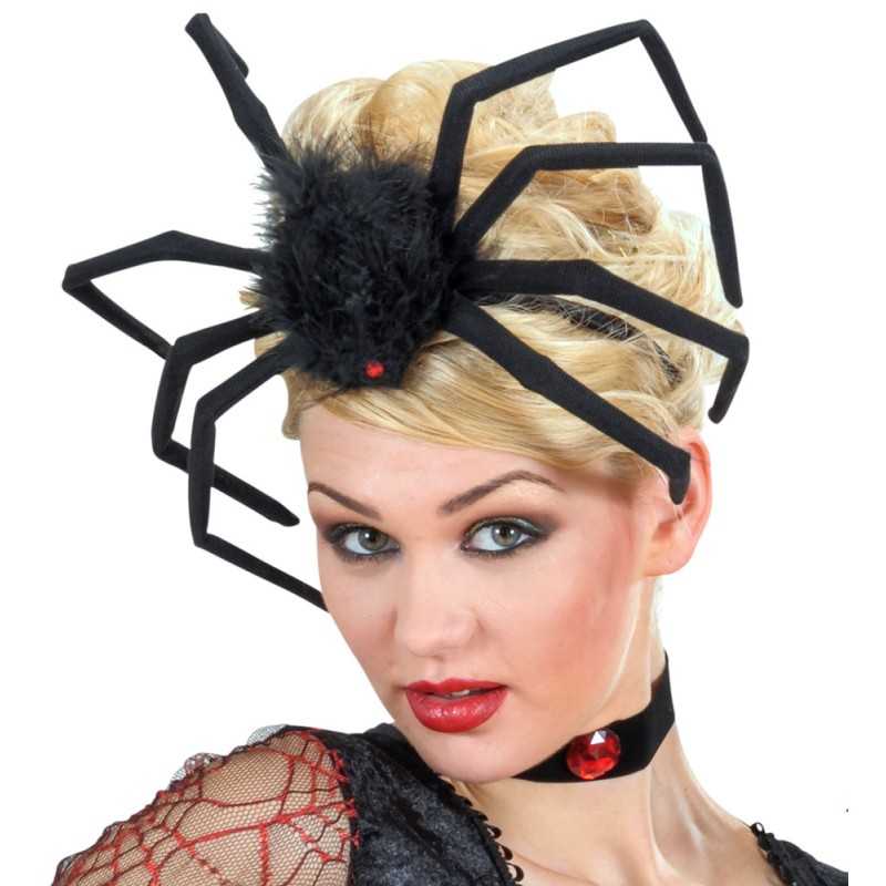 SERRE TETE ARRAIGNEE MODELABLE