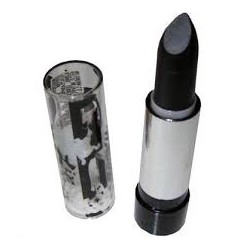 ROUGE A LEVRE NOIR 6 ML